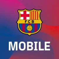 Barça Mobile: Your Travel eSIM