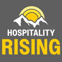 Hospitality Rising 2025