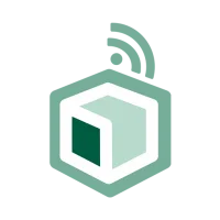 HealthBeacon Companion