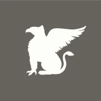 JW Marriott Residences Al Jazi