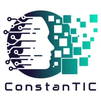ConstanTIC
