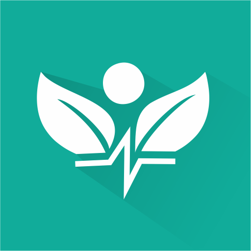 Habitude Daily Routine Planner