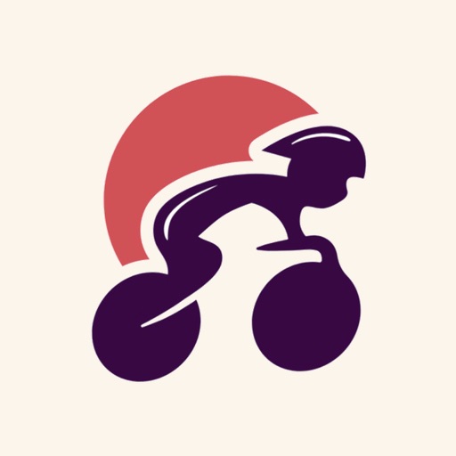 Pedal Pit
