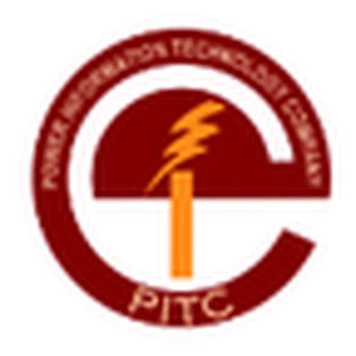 PowerSmartApp