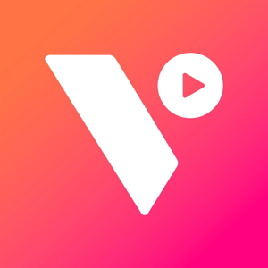 Vidder Video Downloader