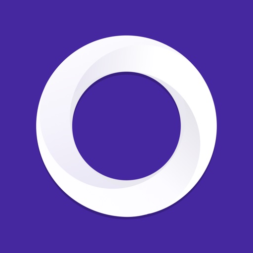 VPN 360: Fast Total VPN Proxy ایپ کا مکمل اور تفصیلی جائزہ