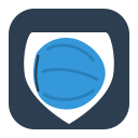 ClamUI: Linux Antivirus GUI